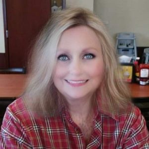 Meet your Posher, Wanda